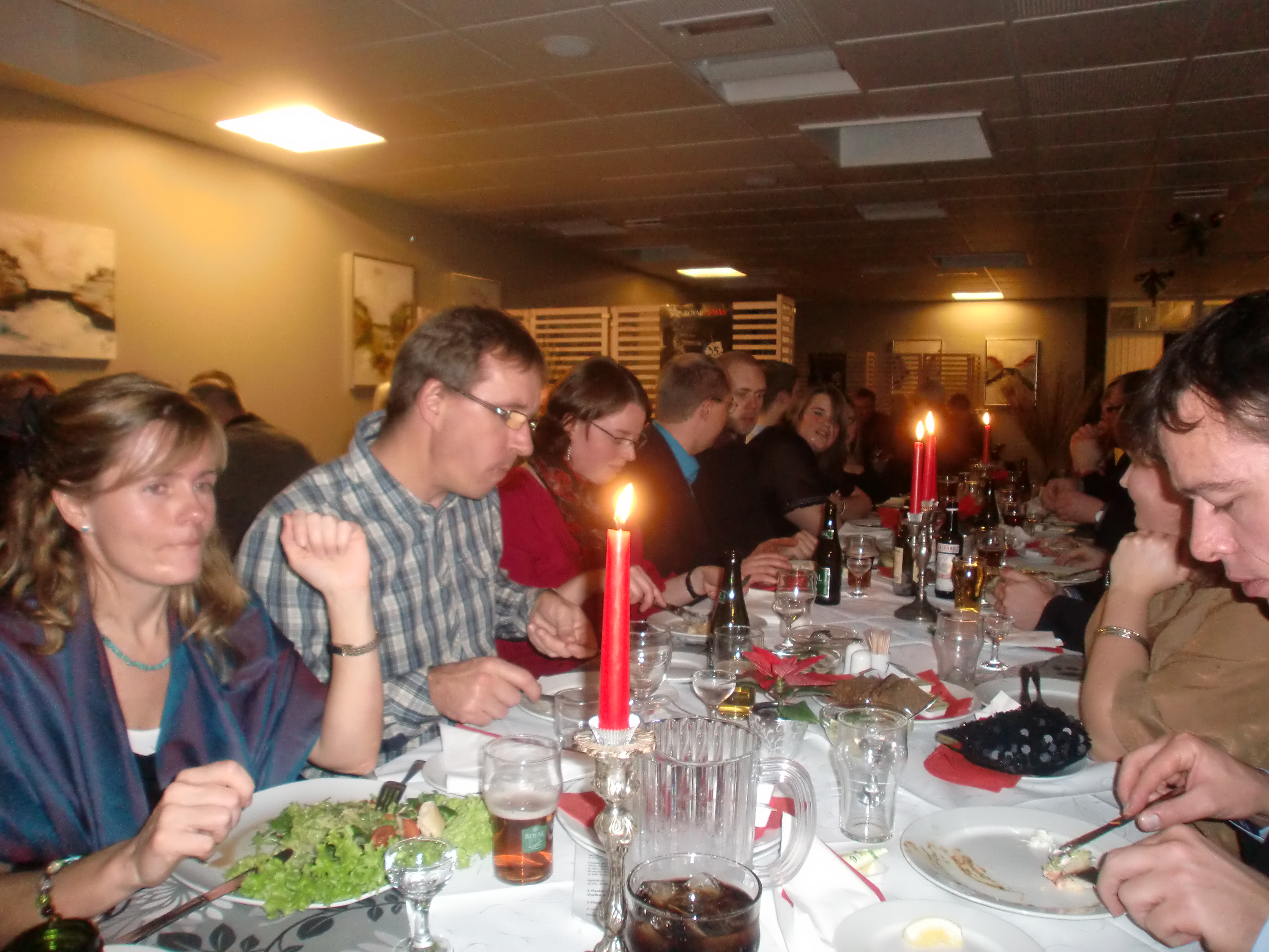 https://www.mos-eisley.dk/media/Netic billeder/Julefrokost%2003-12-2011/CIMG2313.JPG